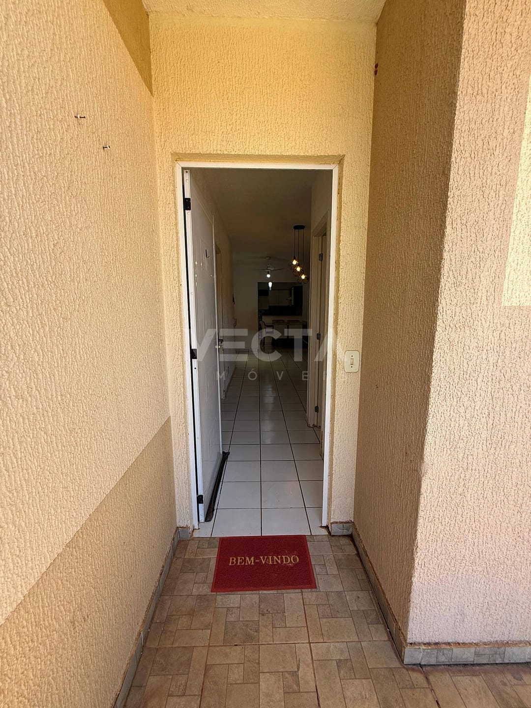 Casa à venda com 2 quartos, 80m² - Foto 16