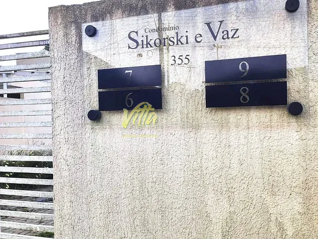 Casa 3 quartos e 1 banheiro, à venda, no bairro Costeira em Araucária