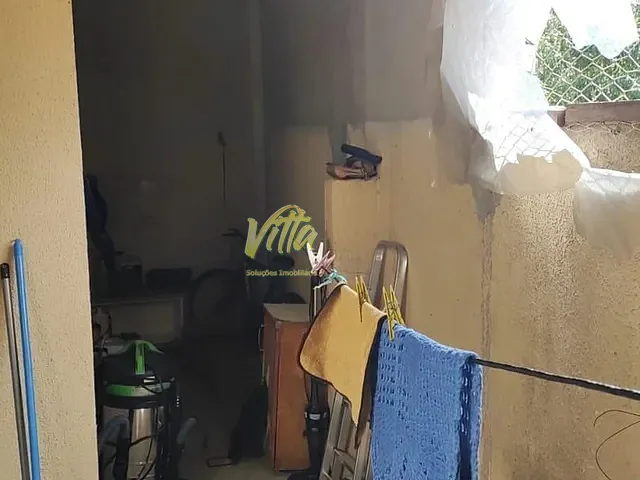 Casa 3 quartos e 1 banheiro, à venda, no bairro Costeira em Araucária