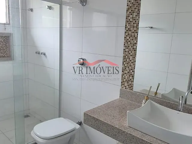 Casa com 247m² 3 quartos e 2 banheiros, à venda, no bairro São Luiz em Volta Redonda