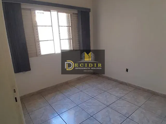 Casa à venda ou para alugar, no bairro Belenzinho em São Paulo