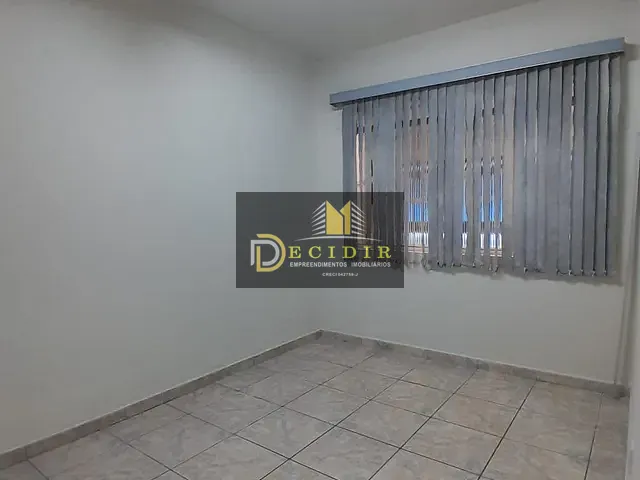 Casa à venda ou para alugar, no bairro Belenzinho em São Paulo