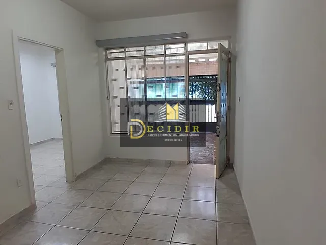 Casa à venda ou para alugar, no bairro Belenzinho em São Paulo