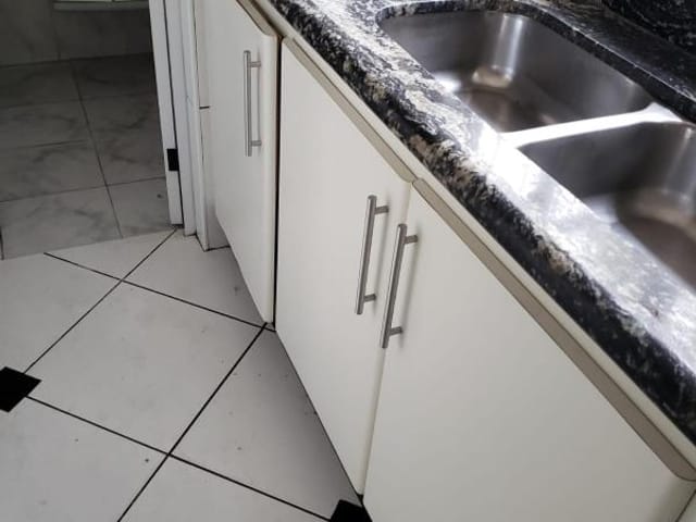 Foto do Casa - Residencial - Pestana | Zequinha Imóveis