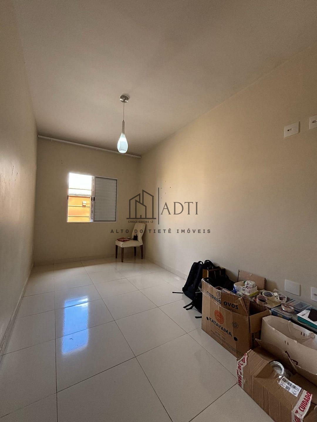 Casa, 3 quartos, 80 m² - Foto 9