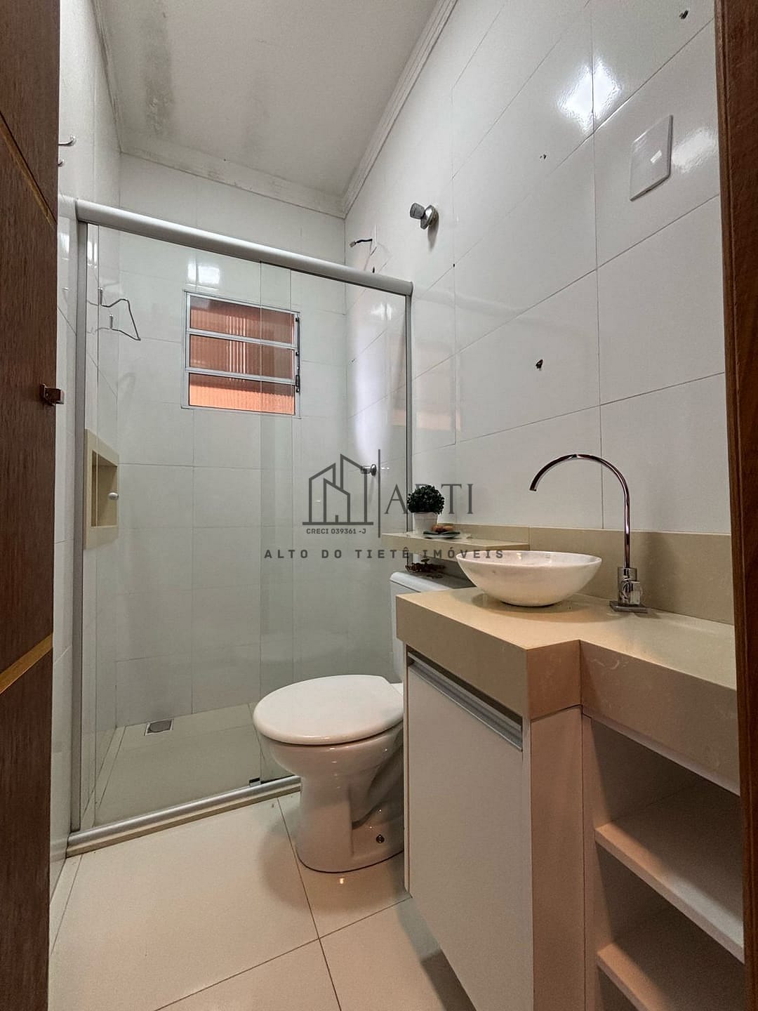 Casa, 3 quartos, 80 m² - Foto 8