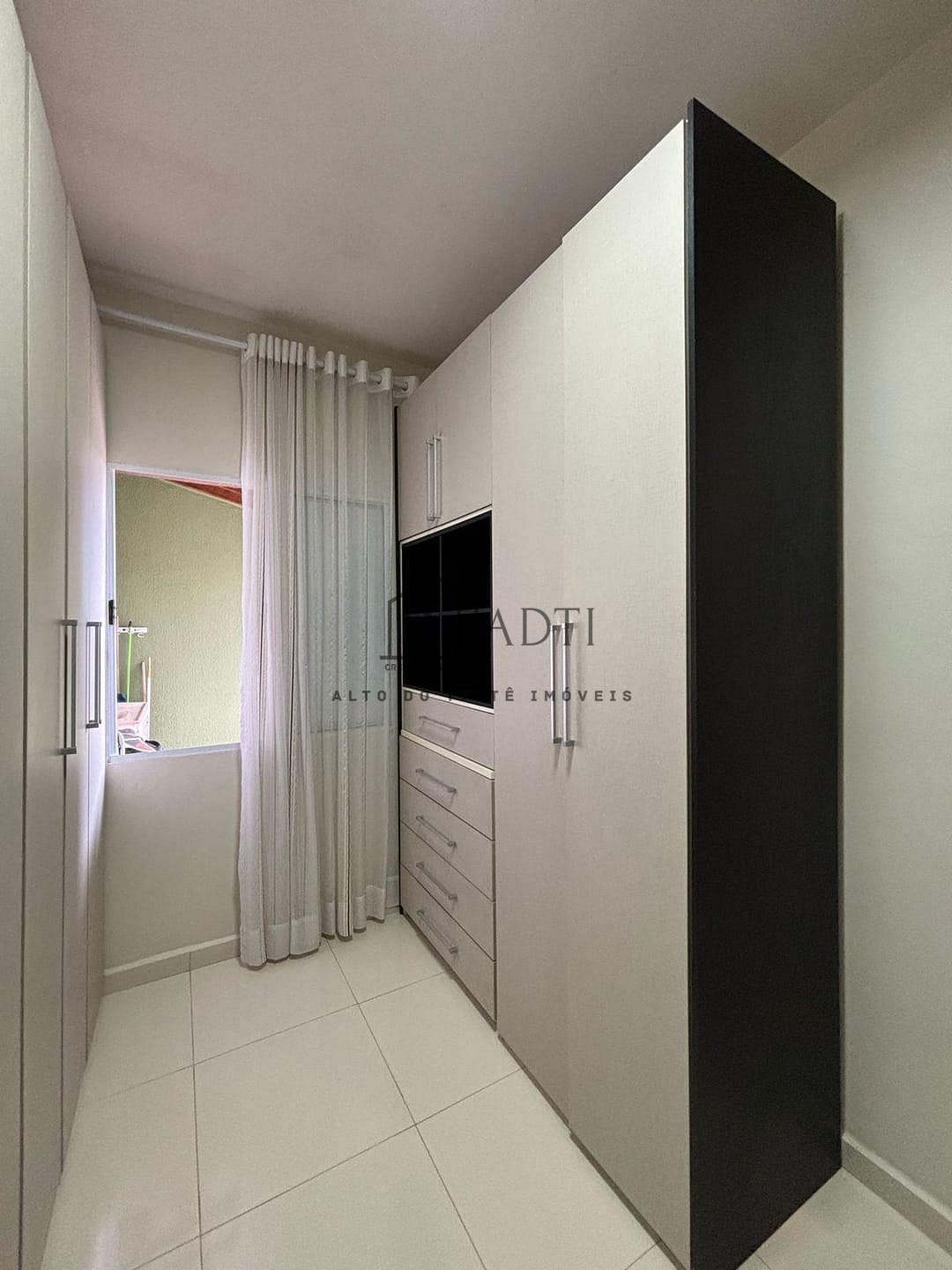 Casa, 3 quartos, 80 m² - Foto 5