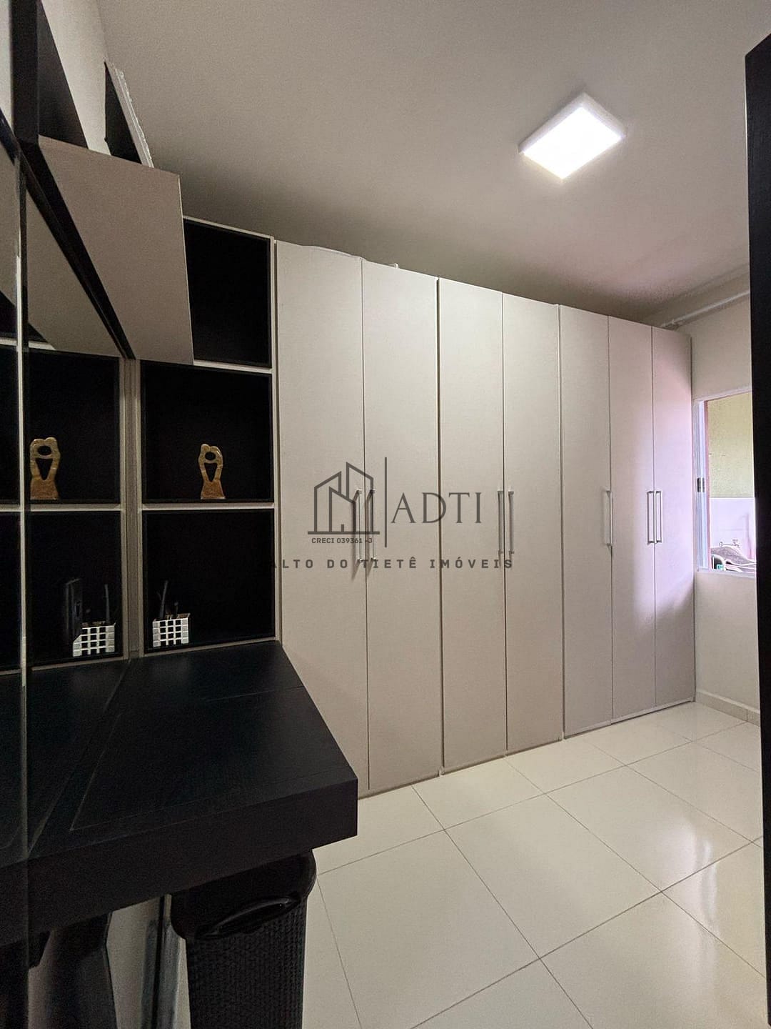 Casa, 3 quartos, 80 m² - Foto 7