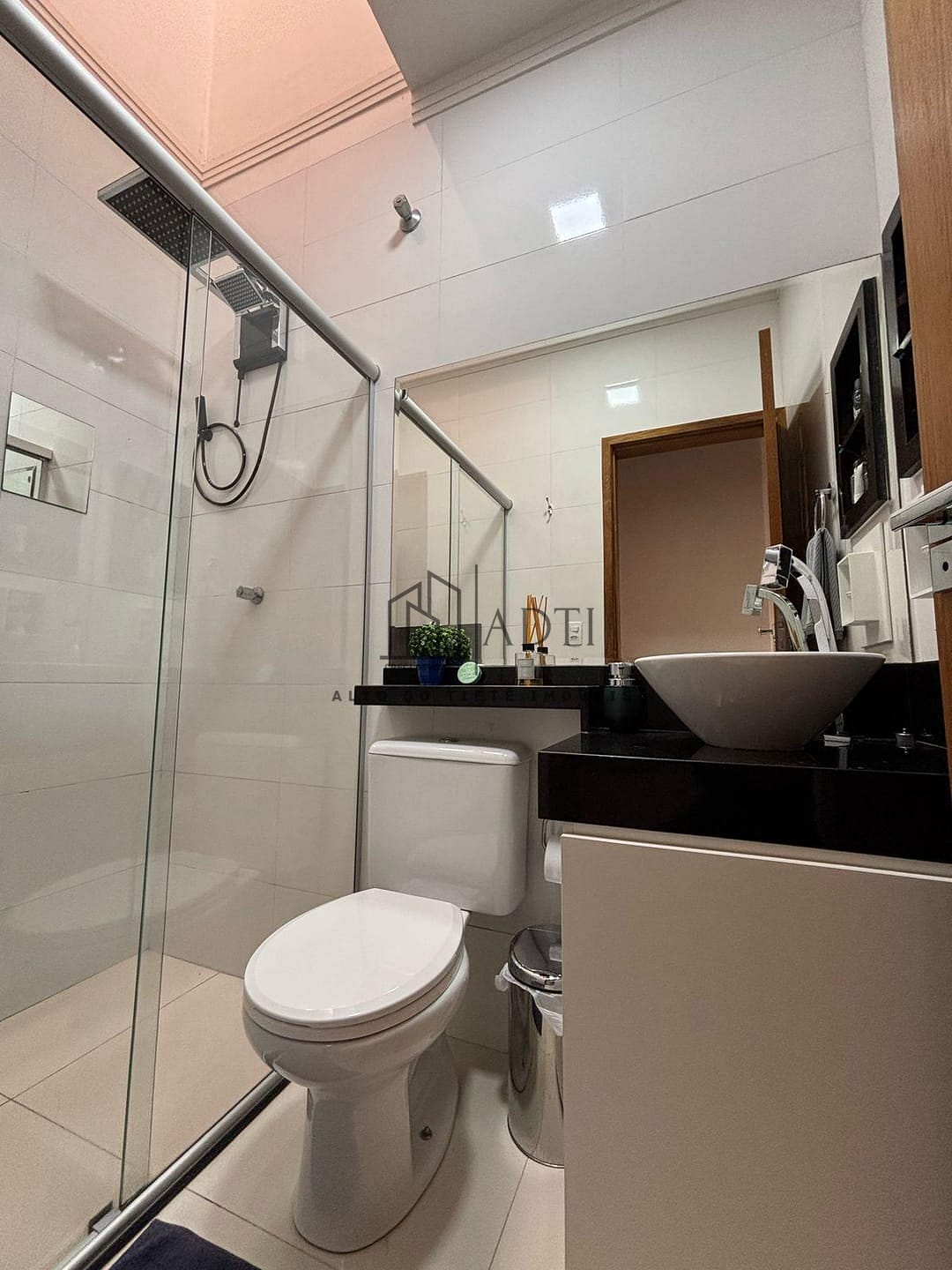 Casa, 3 quartos, 80 m² - Foto 14