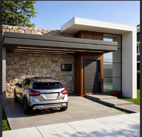 Casa com 180m² 3 quartos e 2 banheiros, à venda, no bairro Cidade Jardim  em Campos dos Goytacazes