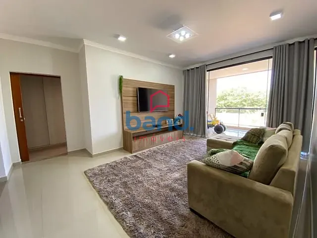 Casa com 355m² 3 quartos e 2 banheiros, à venda, no bairro Portal Ville Flamboyant em Porto Feliz
