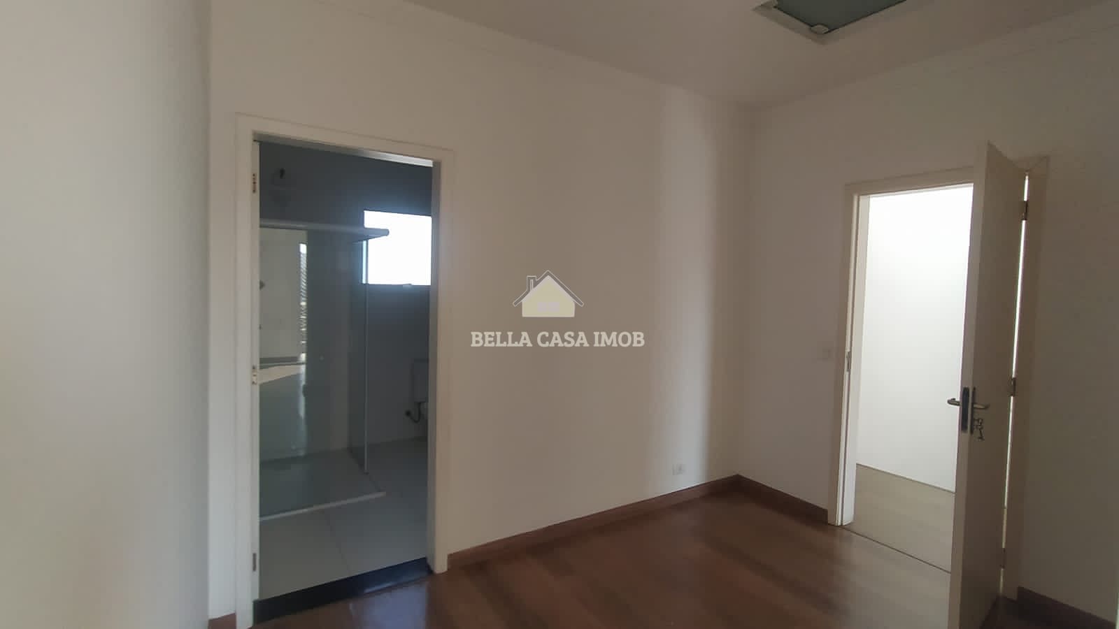 Casa à venda com 3 quartos, 164m² - Foto 18