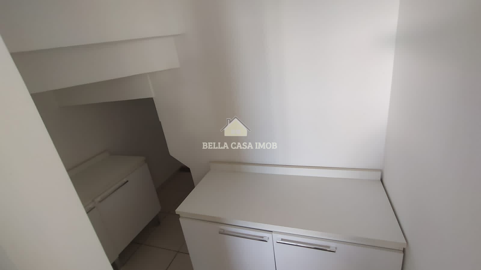 Casa à venda com 3 quartos, 164m² - Foto 22