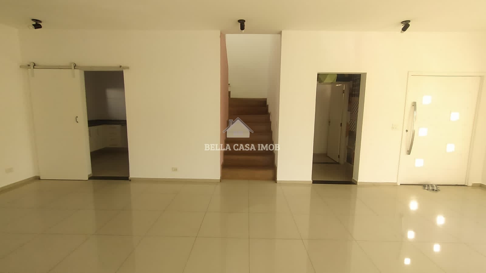 Casa à venda com 3 quartos, 164m² - Foto 24