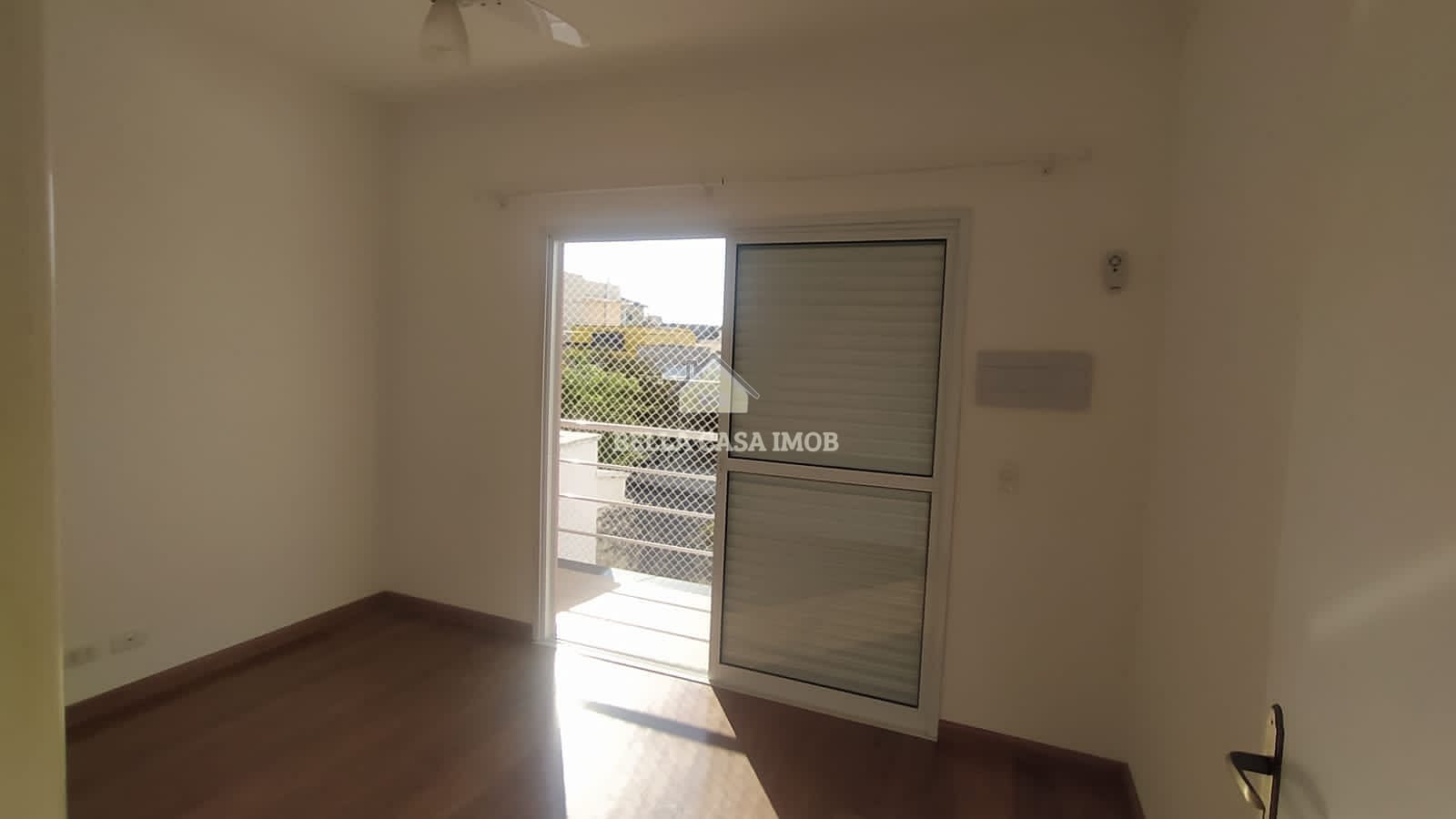 Casa à venda com 3 quartos, 164m² - Foto 19