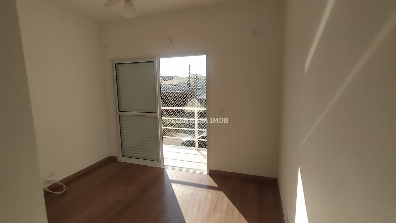 Casa à venda com 3 quartos, 164m² - Foto 21