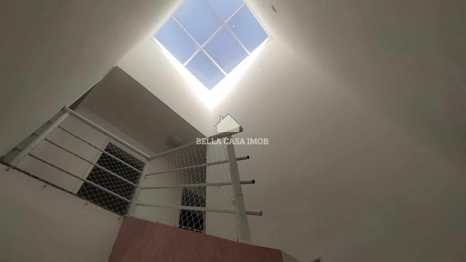 Casa à venda com 3 quartos, 164m² - Foto 63