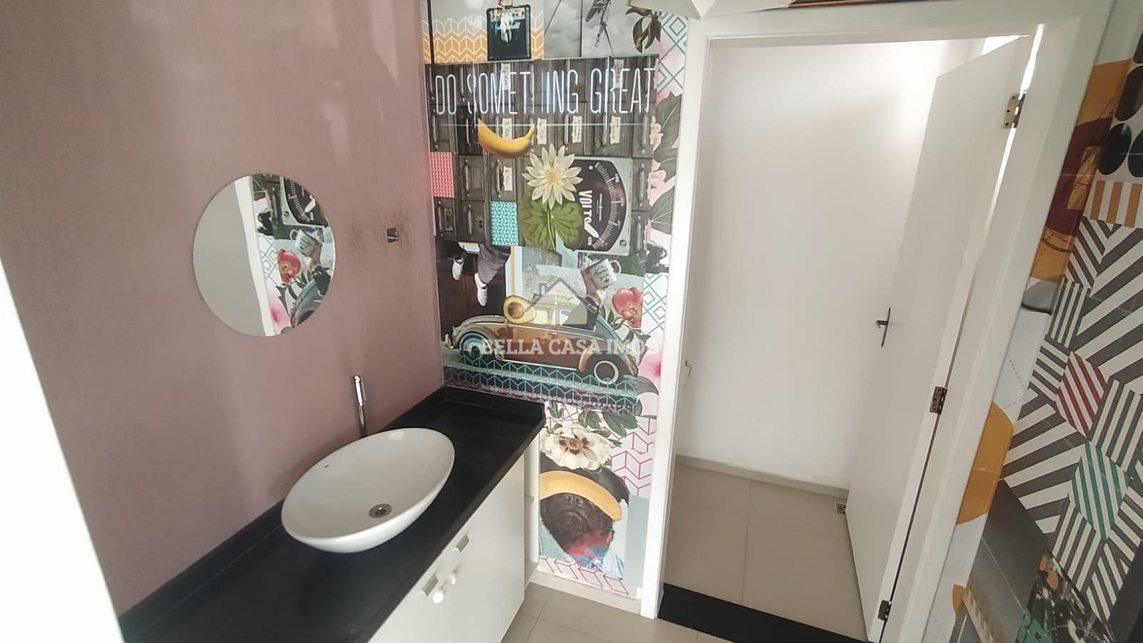 Casa à venda com 3 quartos, 164m² - Foto 30