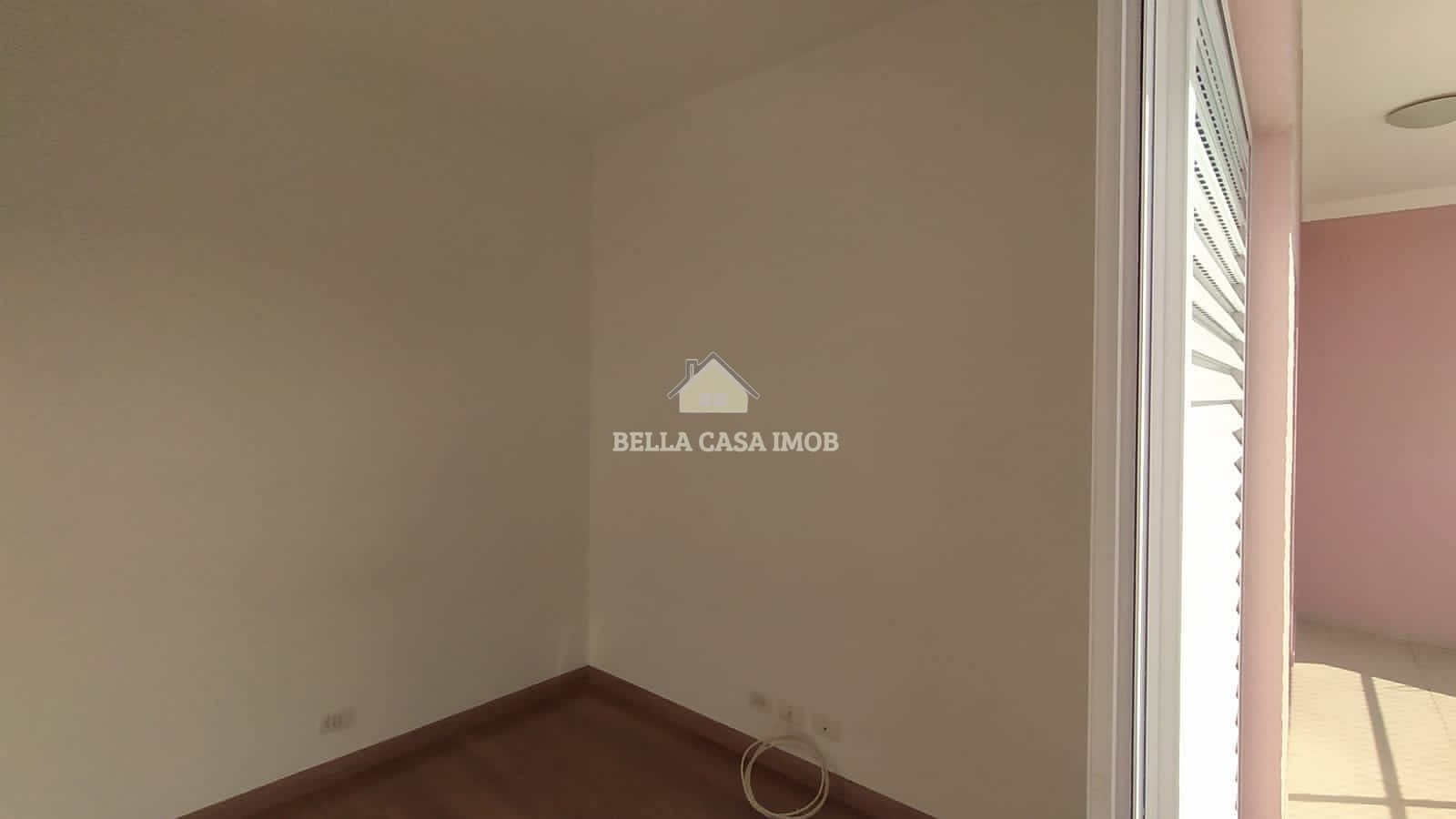 Casa à venda com 3 quartos, 164m² - Foto 16