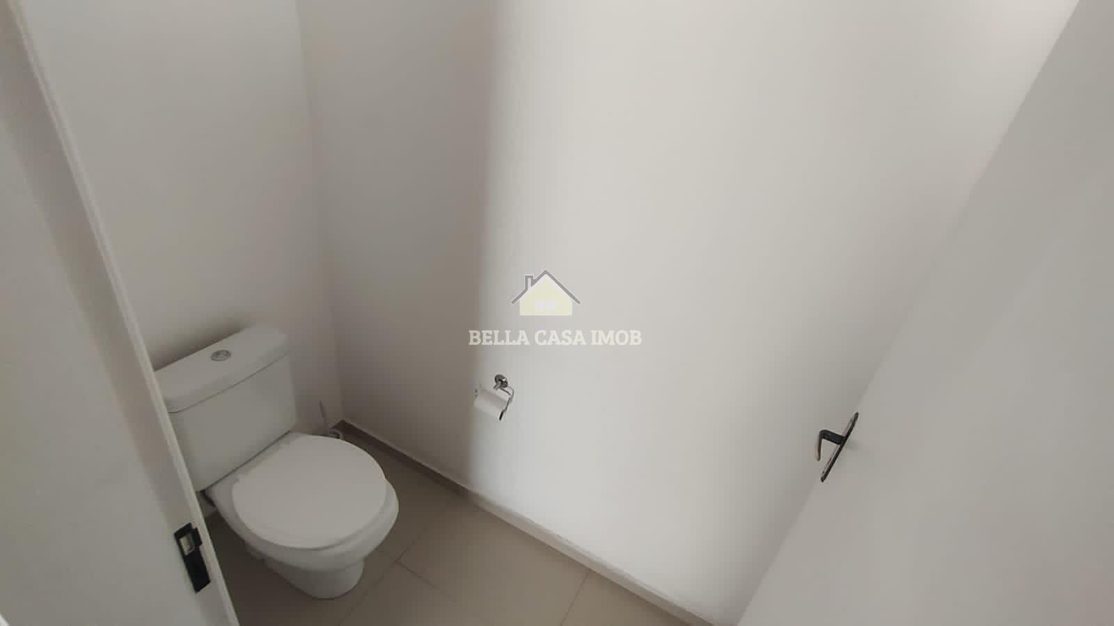 Casa à venda com 3 quartos, 164m² - Foto 29