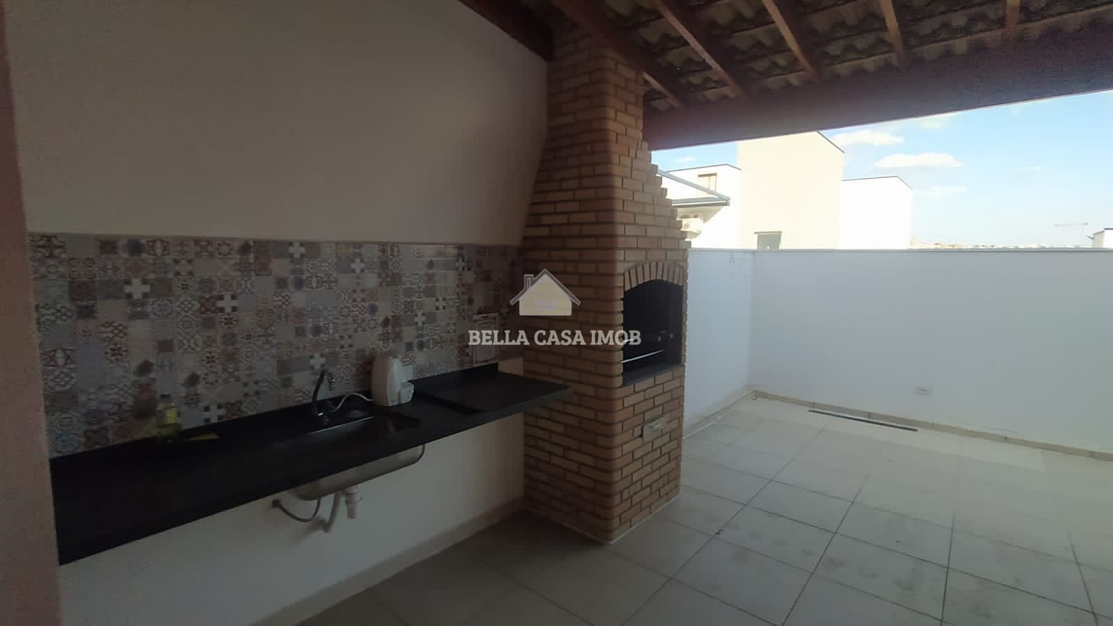 Casa à venda com 3 quartos, 164m² - Foto 28