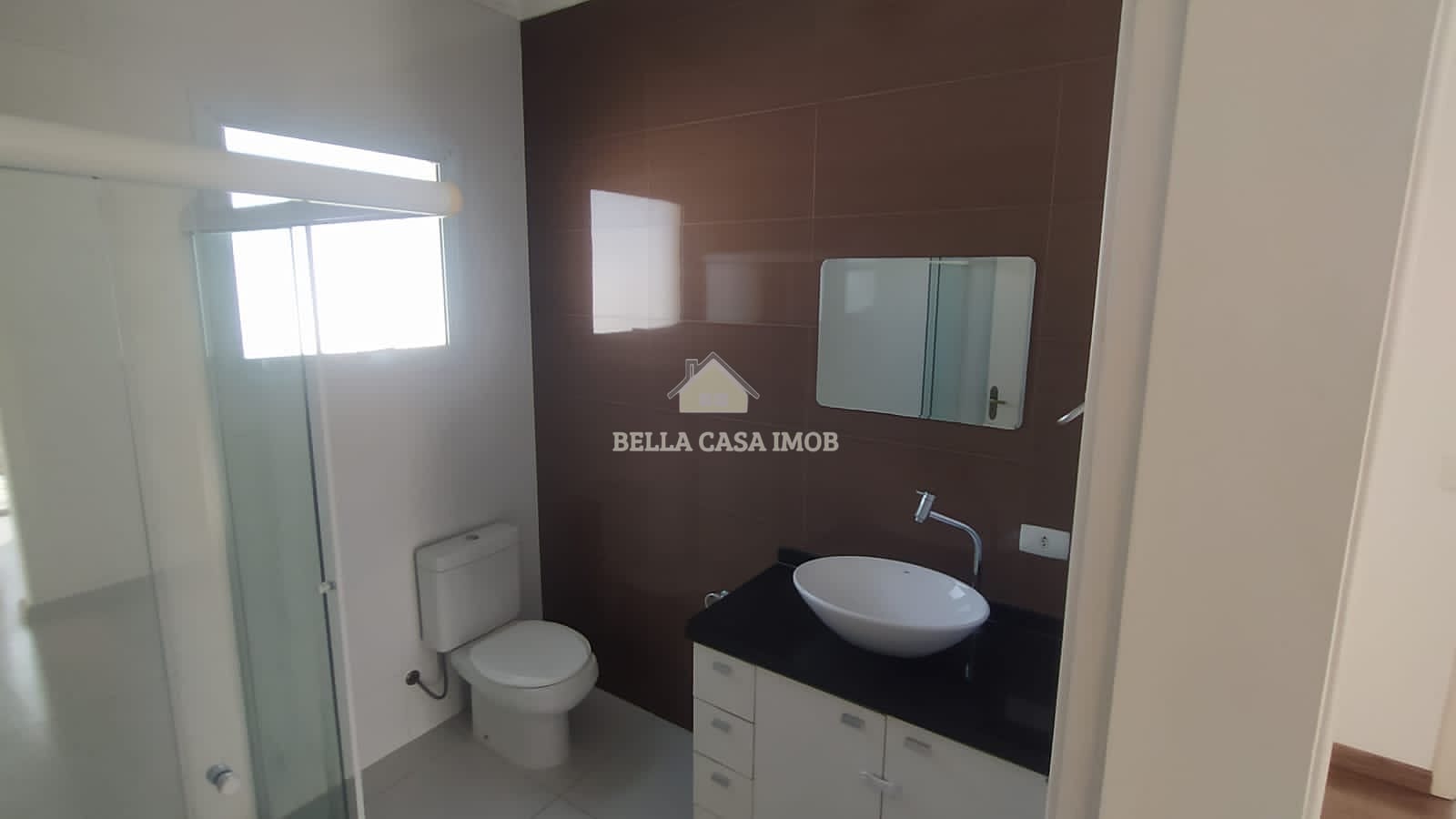 Casa à venda com 3 quartos, 164m² - Foto 13
