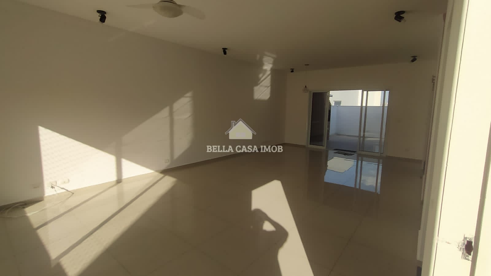 Casa à venda com 3 quartos, 164m² - Foto 31