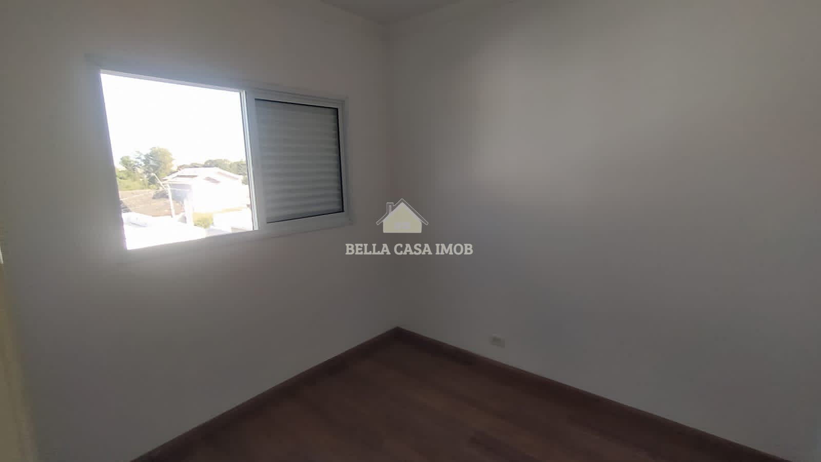 Casa à venda com 3 quartos, 164m² - Foto 10