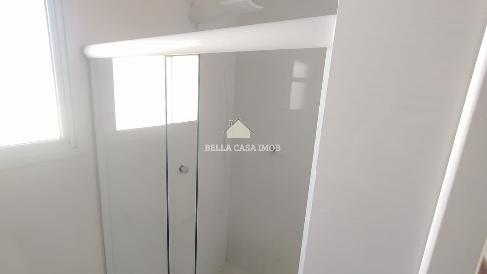 Casa à venda com 3 quartos, 164m² - Foto 9