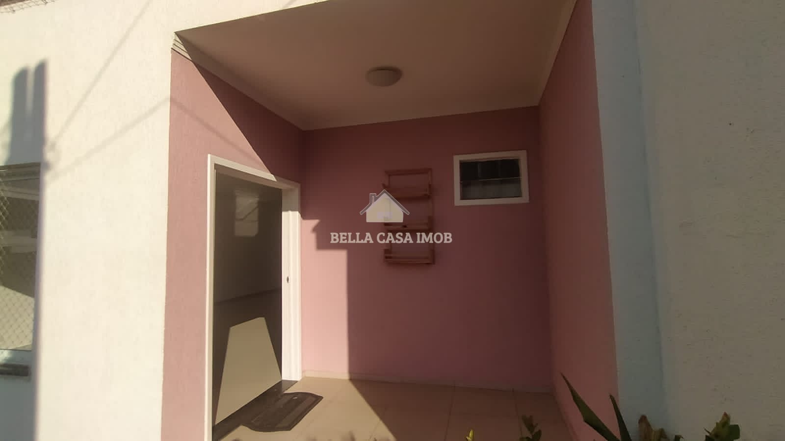 Casa à venda com 3 quartos, 164m² - Foto 34