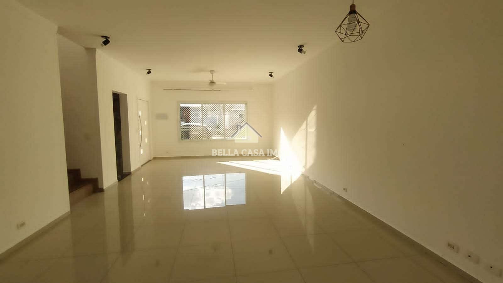 Casa à venda com 3 quartos, 164m² - Foto 47