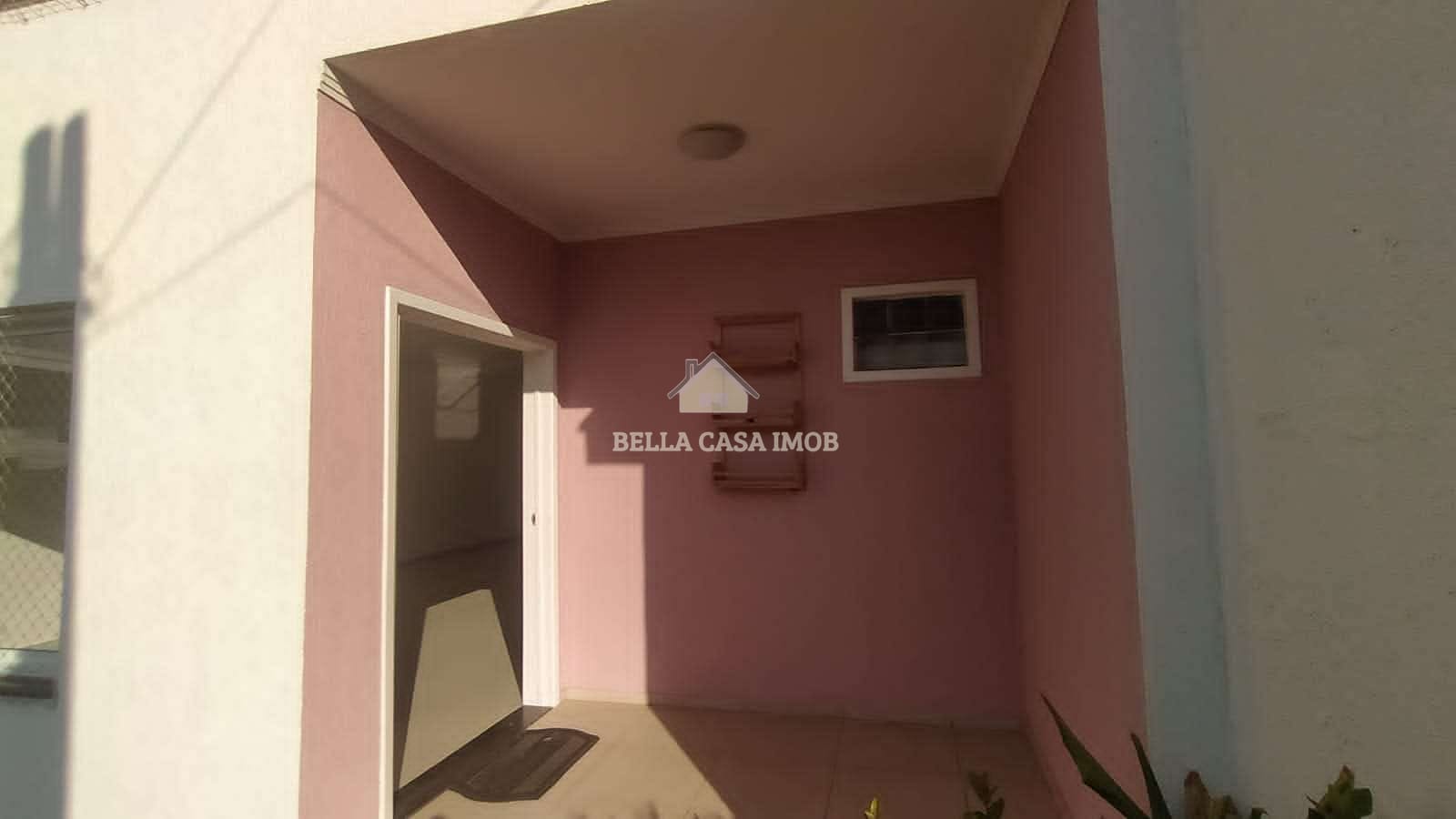 Casa à venda com 3 quartos, 164m² - Foto 48