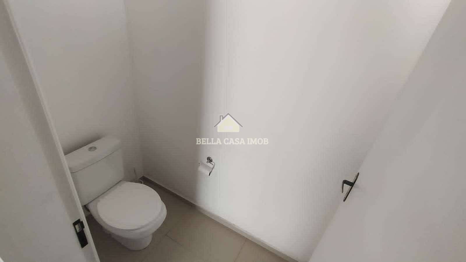 Casa à venda com 3 quartos, 164m² - Foto 49