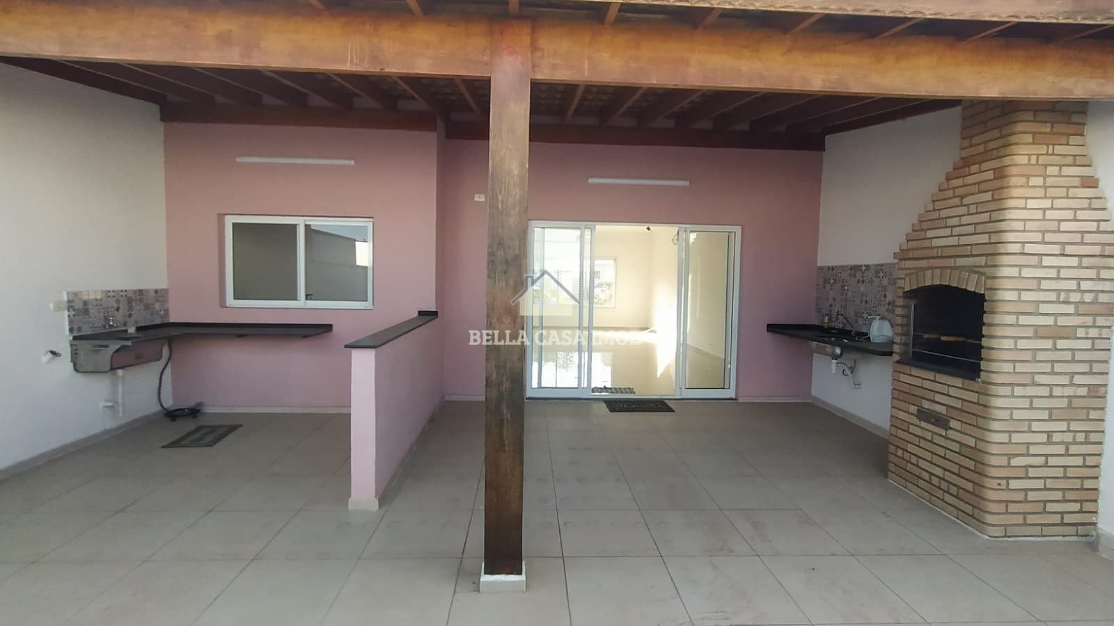 Casa à venda com 3 quartos, 164m² - Foto 55