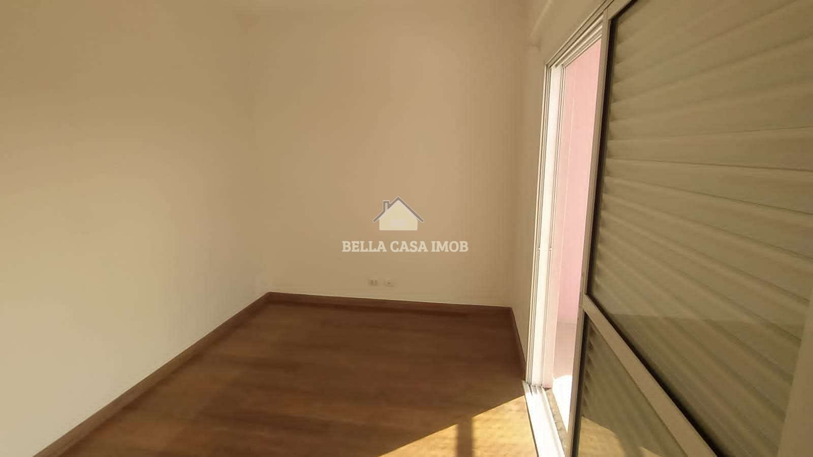 Casa à venda com 3 quartos, 164m² - Foto 56