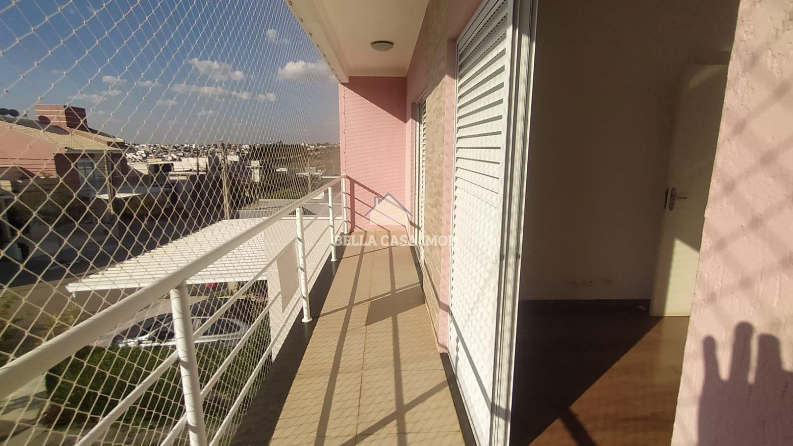Casa à venda com 3 quartos, 164m² - Foto 58