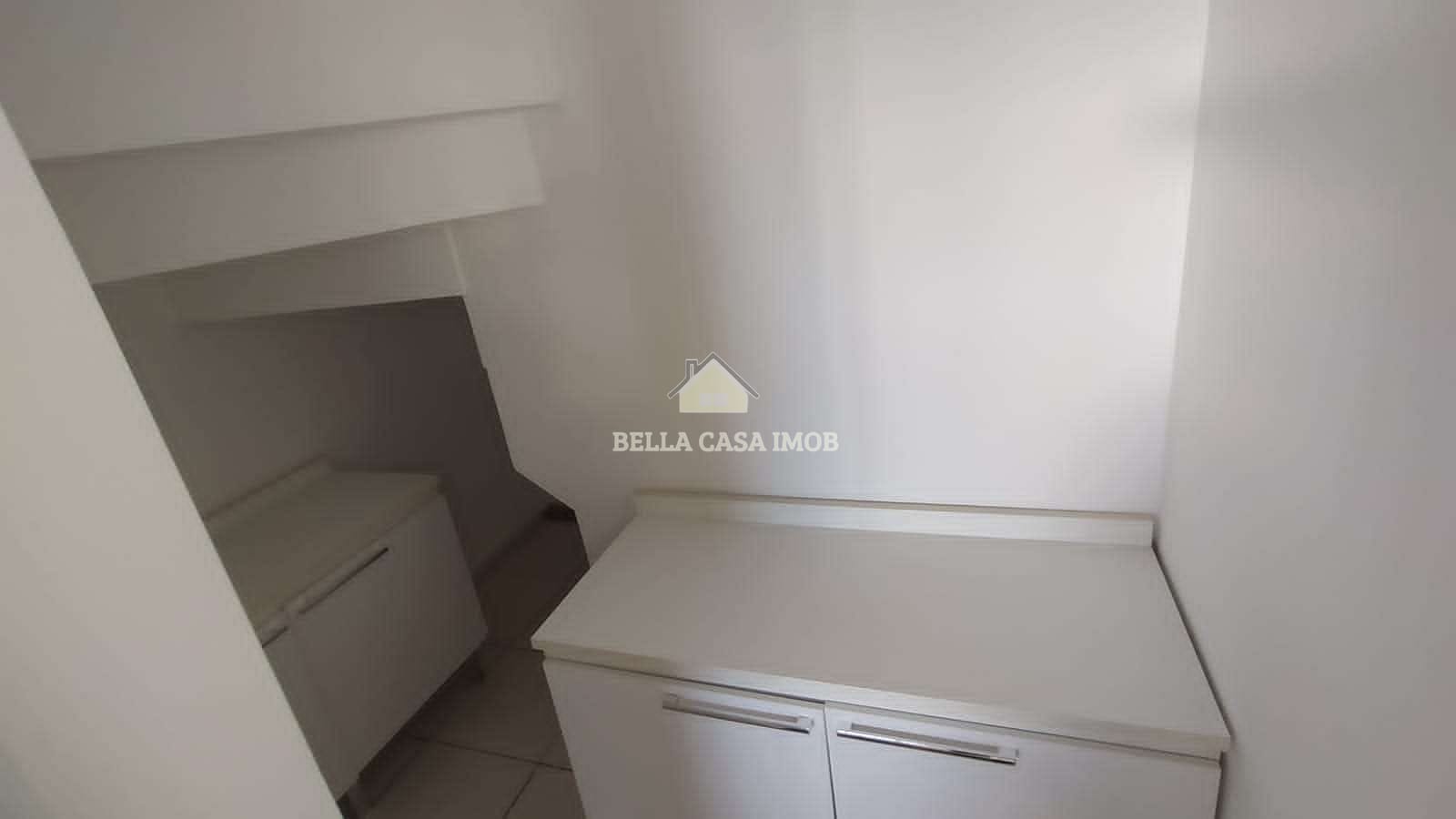 Casa à venda com 3 quartos, 164m² - Foto 59