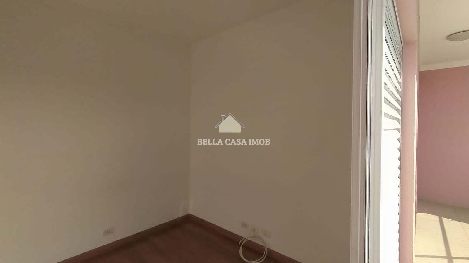 Casa à venda com 3 quartos, 164m² - Foto 61