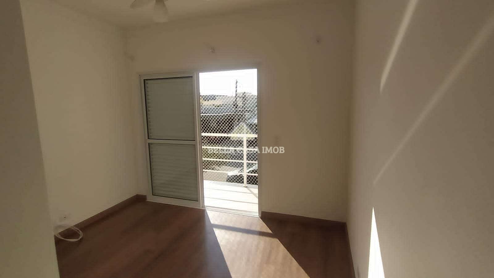Casa à venda com 3 quartos, 164m² - Foto 35