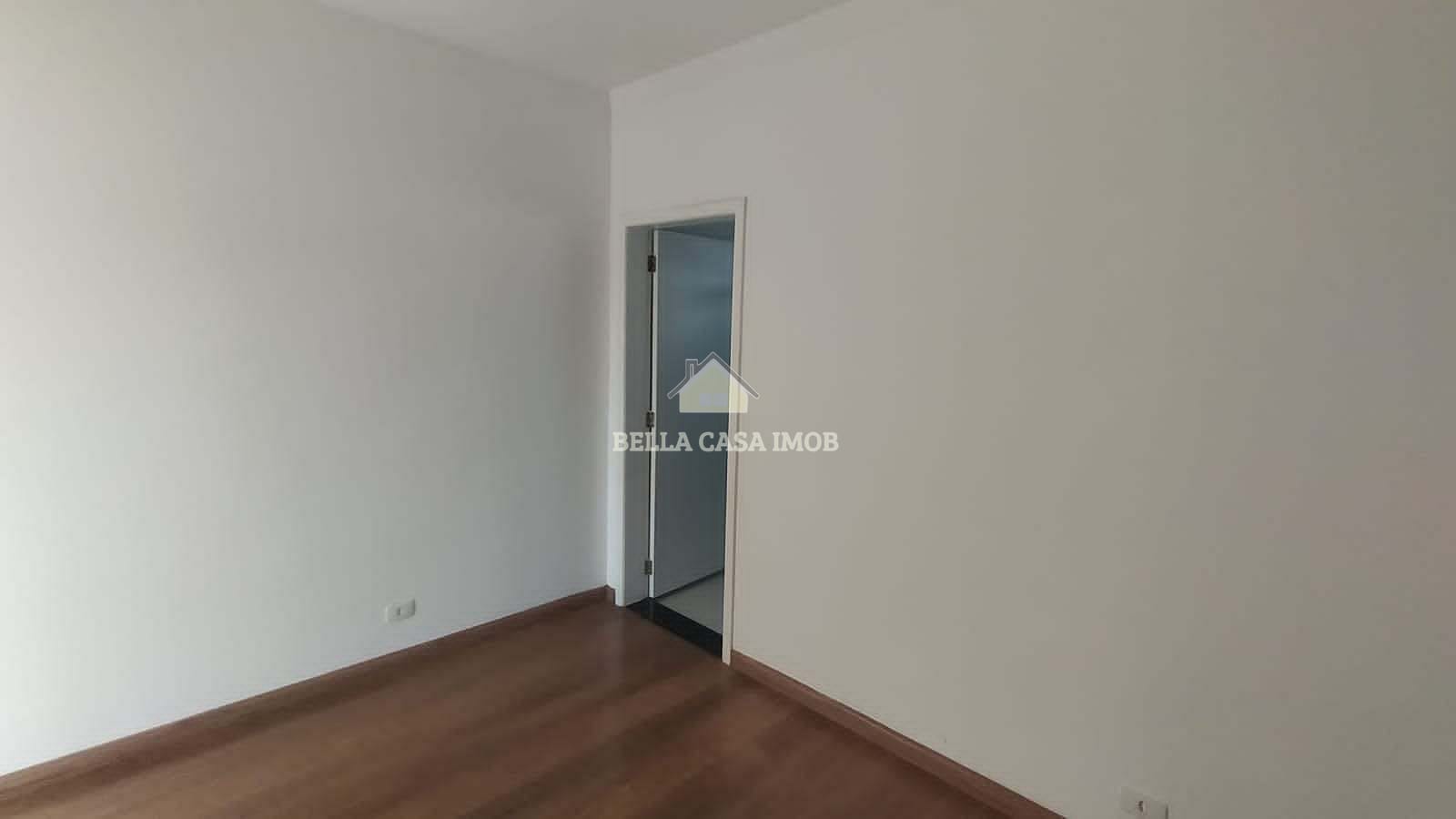 Casa à venda com 3 quartos, 164m² - Foto 36