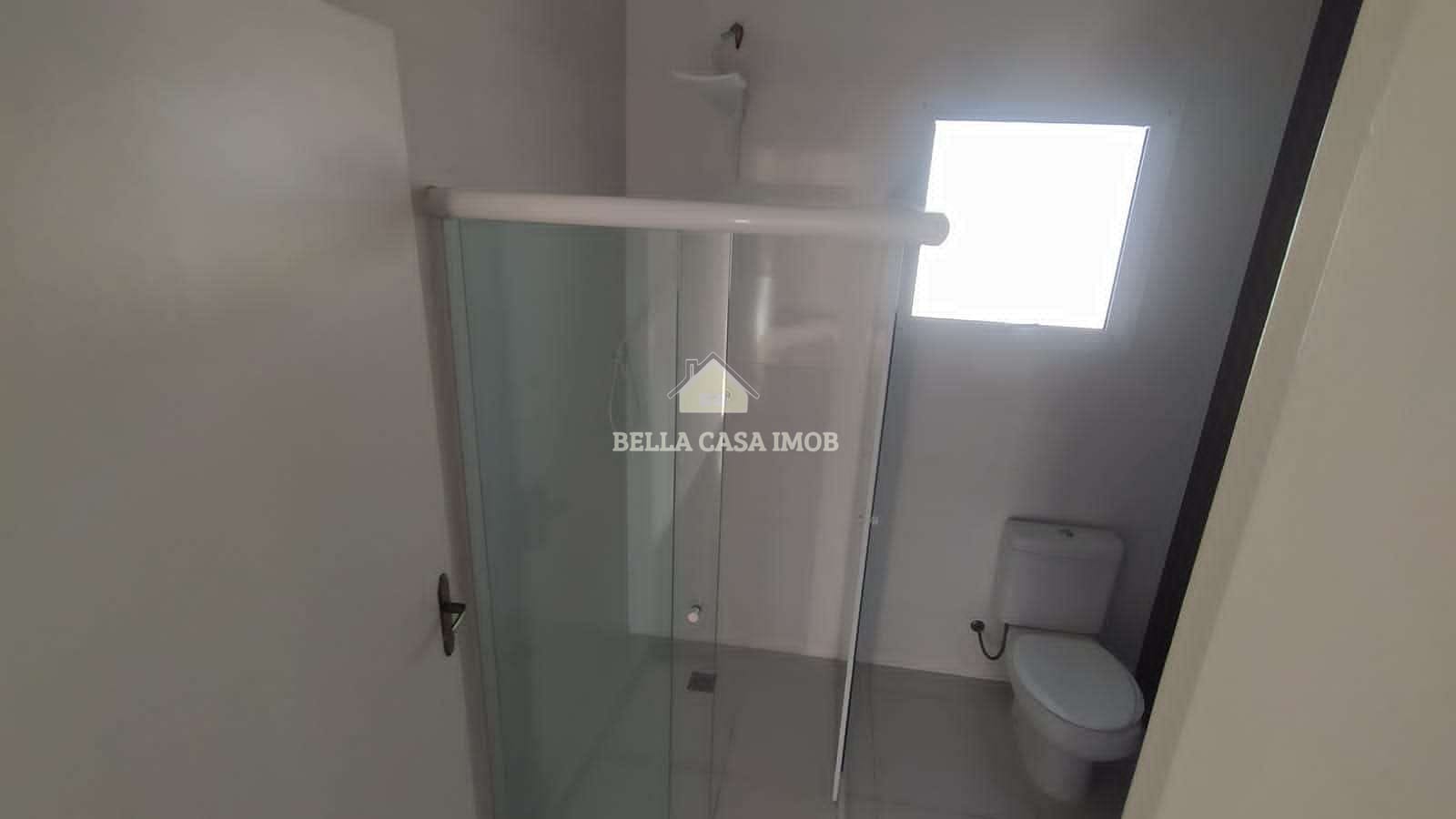 Casa à venda com 3 quartos, 164m² - Foto 37