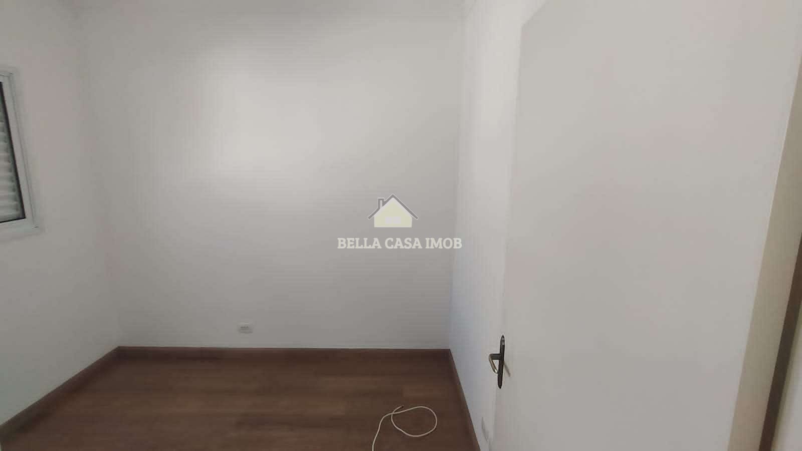Casa à venda com 3 quartos, 164m² - Foto 38