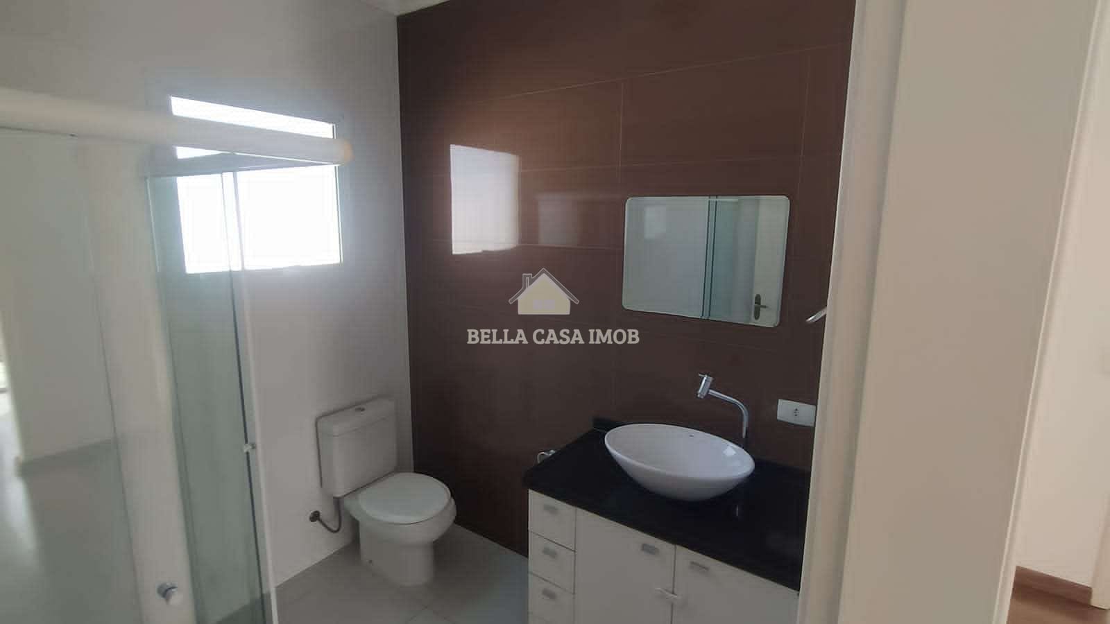 Casa à venda com 3 quartos, 164m² - Foto 39