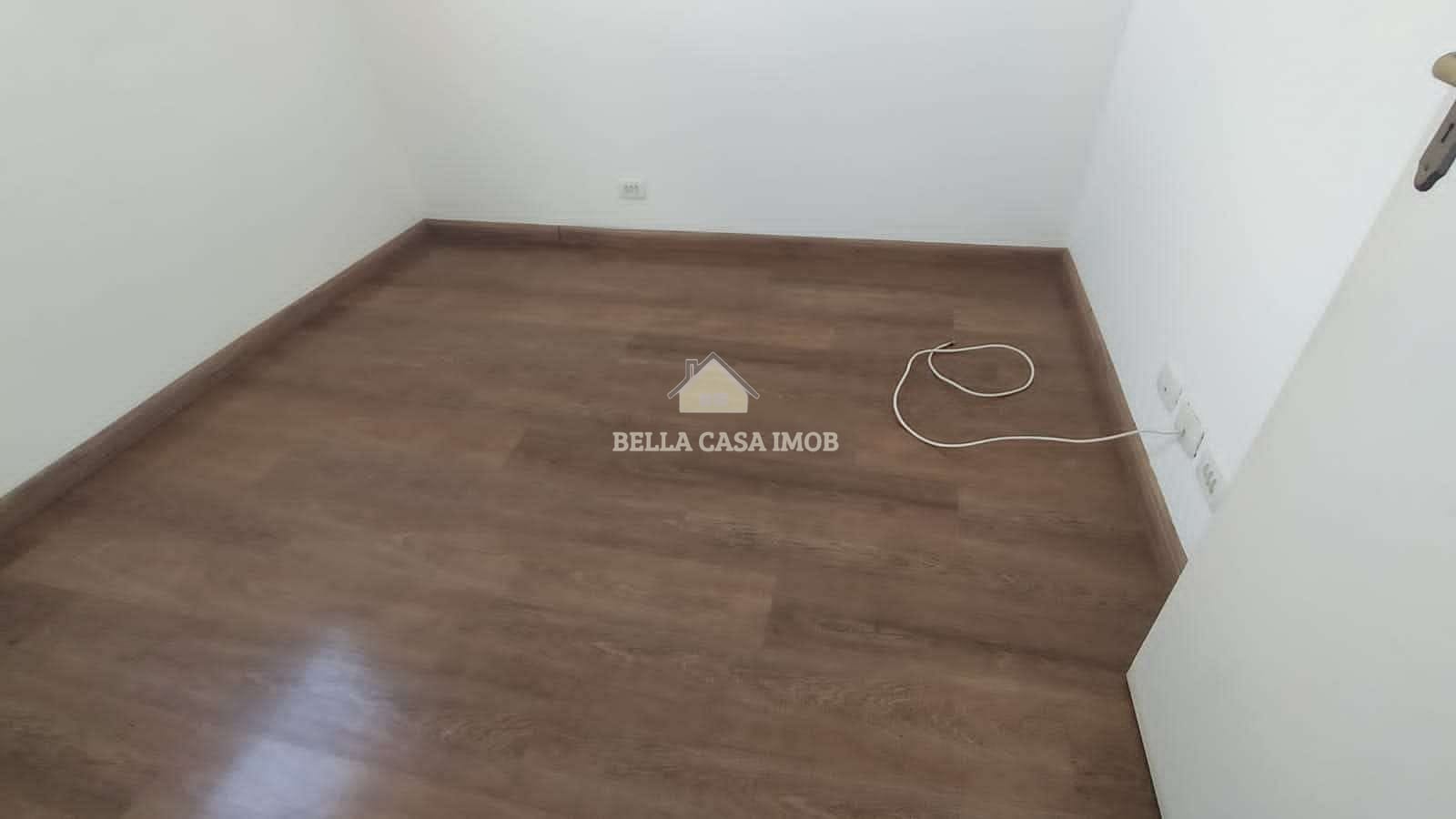 Casa à venda com 3 quartos, 164m² - Foto 40
