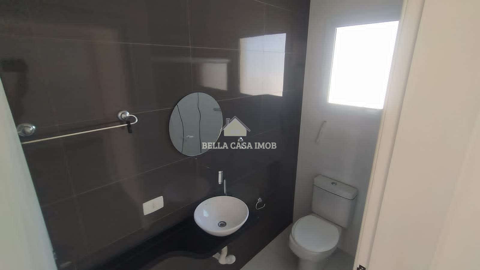 Casa à venda com 3 quartos, 164m² - Foto 41