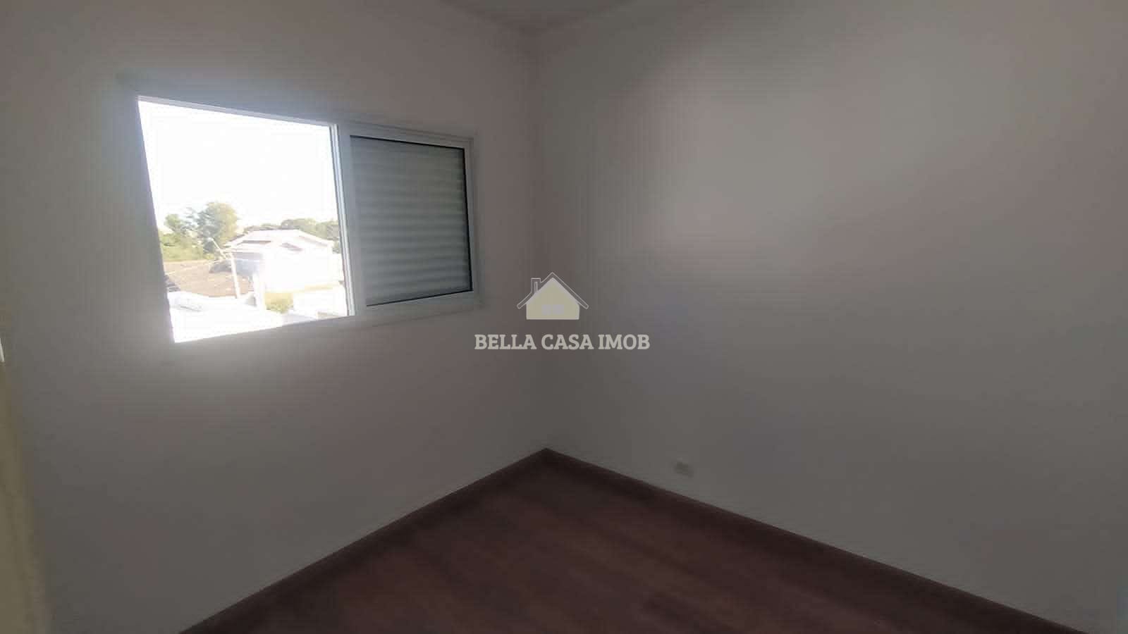 Casa à venda com 3 quartos, 164m² - Foto 43