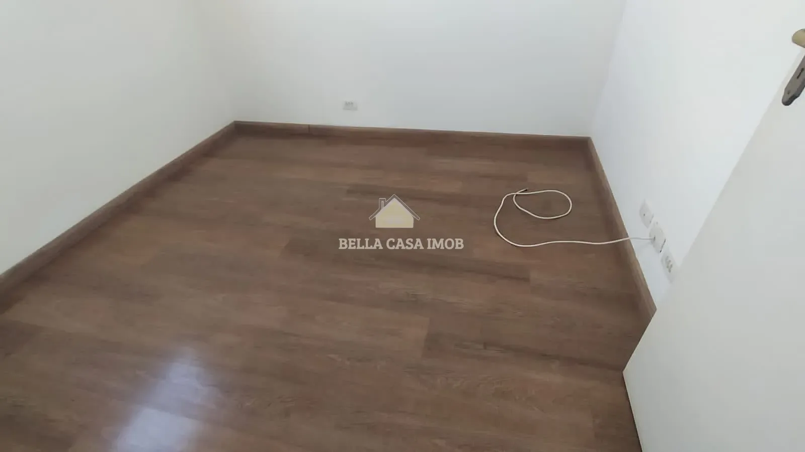 Casa, 3 quartos, 164 m² - Foto 11