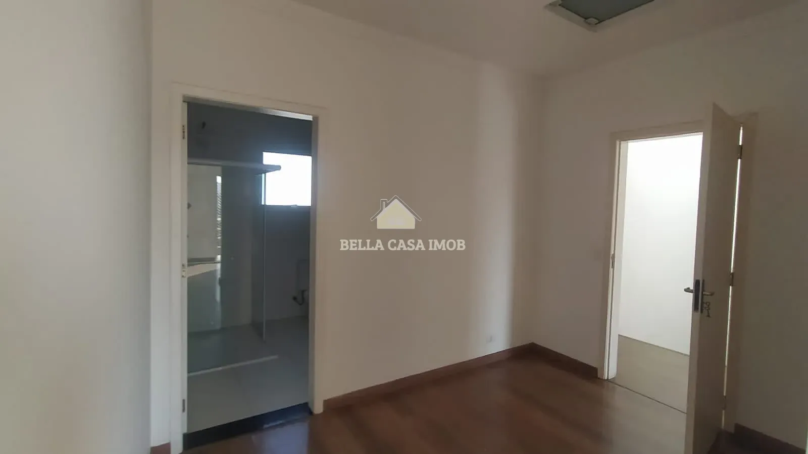 Casa, 3 quartos, 164 m² - Foto 18