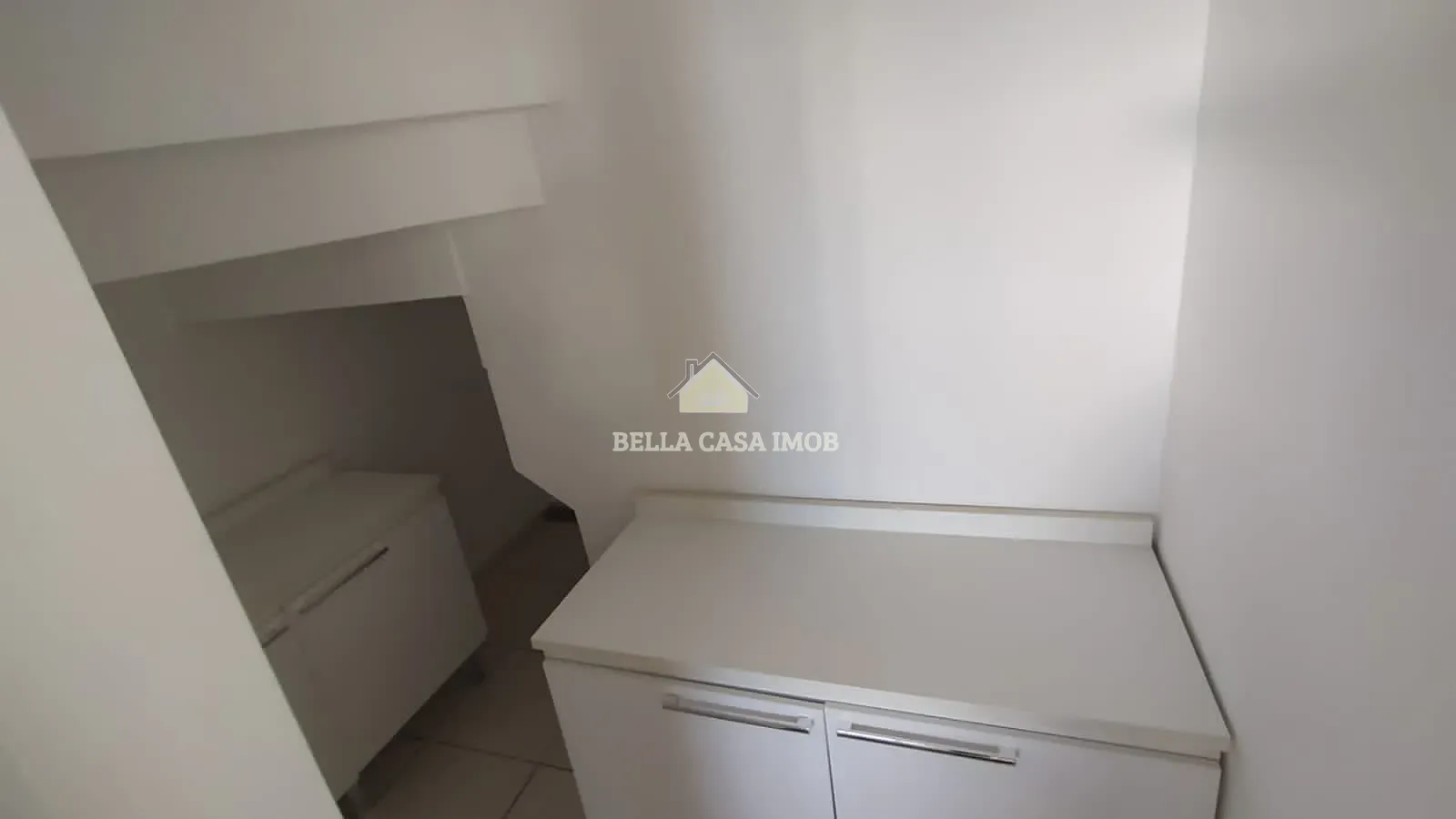 Casa, 3 quartos, 164 m² - Foto 22