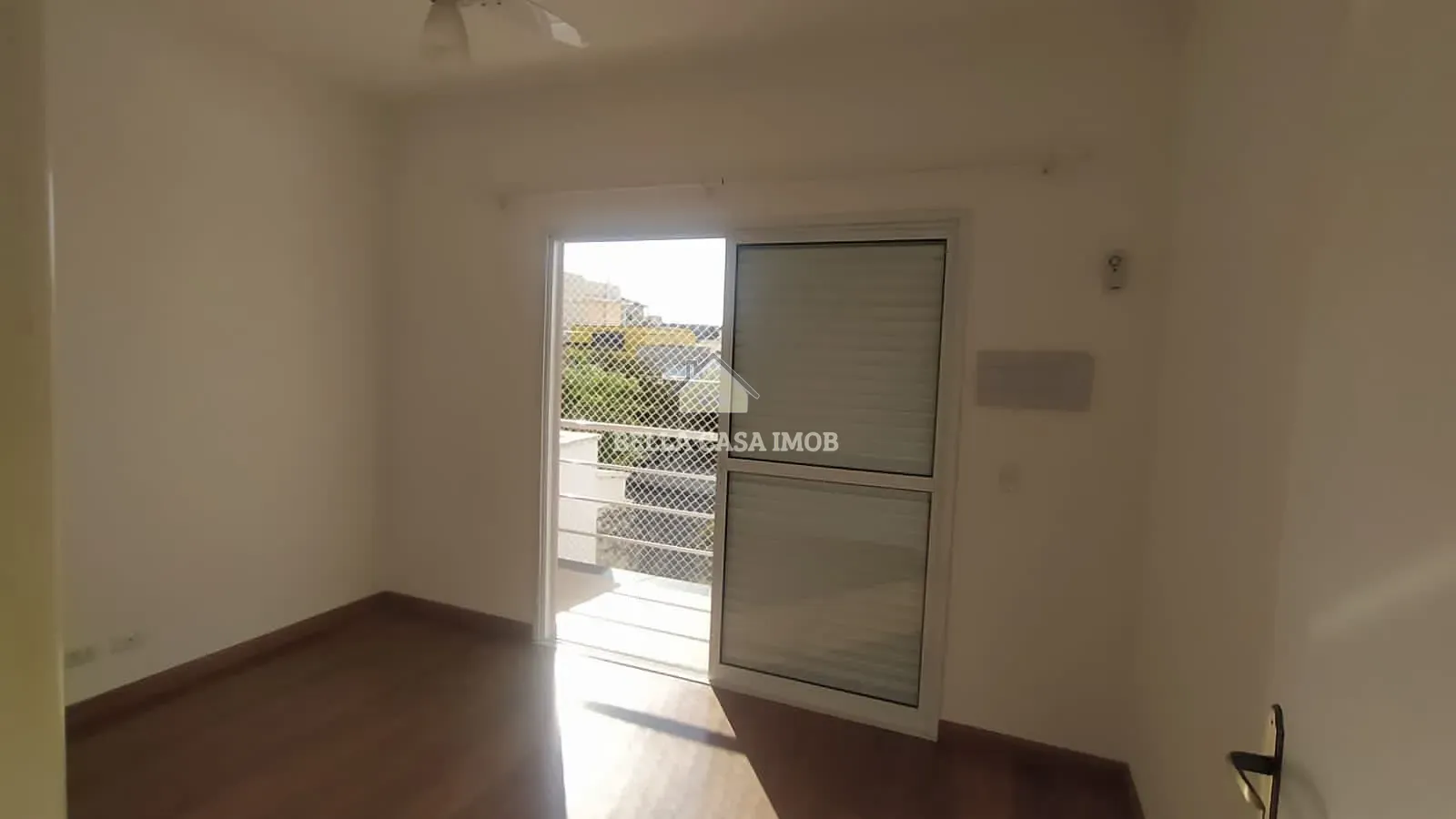 Casa, 3 quartos, 164 m² - Foto 19